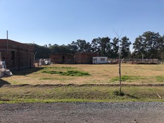 Foto 7 de Terreno 300m2 a la venta  - Brisanova - Pueblo Esther