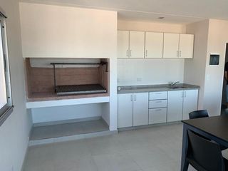 Foto 15 de Departamento - Lomas de Zamora Oeste