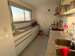 Foto 5 de Departamento - Lomas de Zamora Oeste