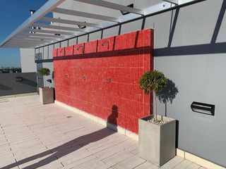 Foto 16 de Departamento - Lomas de Zamora Oeste