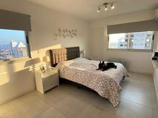 Foto 8 de Departamento - Lomas de Zamora Oeste