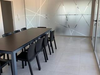 Foto 14 de Departamento - Lomas de Zamora Oeste