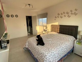 Foto 9 de Departamento - Lomas de Zamora Oeste