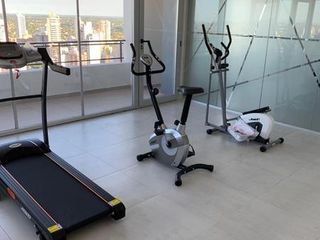 Foto 13 de Departamento - Lomas de Zamora Oeste