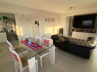 Foto 3 de Departamento - Lomas de Zamora Oeste