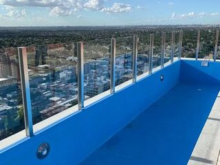 Foto 18 de Departamento - Lomas de Zamora Oeste