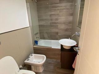 Foto 7 de Departamento - Lomas de Zamora Oeste