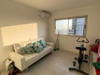 Foto 12 de Departamento - Lomas de Zamora Oeste