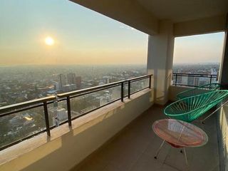 Foto 6 de Departamento - Lomas de Zamora Oeste