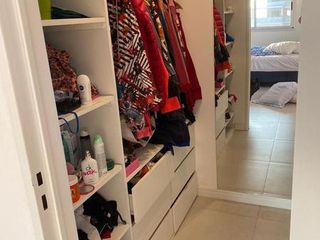 Foto 10 de Departamento - Lomas de Zamora Oeste
