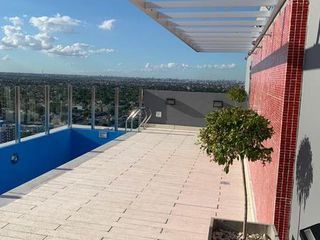 Foto 17 de Departamento - Lomas de Zamora Oeste