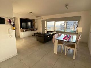Foto 4 de Departamento - Lomas de Zamora Oeste