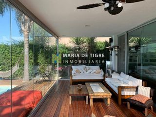 Foto 14 de Casa en Venta en Santa Barbara