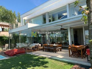 Foto 8 de Casa en Venta en Santa Barbara