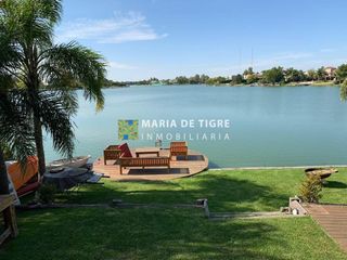 Foto 5 de Casa en Venta en Santa Barbara