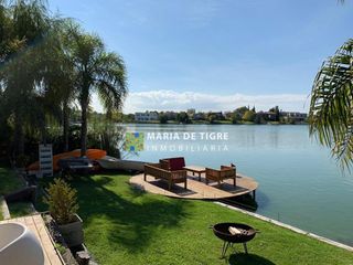 Foto 3 de Casa en Venta en Santa Barbara
