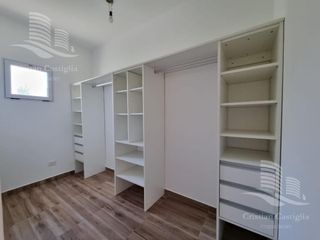 Foto 21 de Venta - Casa 4/Cuatro Ambientes, Dependencia, Jardín - San Gabriel, Villanueva