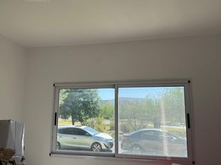 Foto 29 de Venta - Casa 4/Cuatro Ambientes, Dependencia, Jardín - San Gabriel, Villanueva