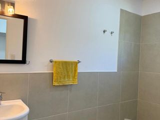 Foto 17 de Venta - Casa 4/Cuatro Ambientes, Dependencia, Jardín - San Gabriel, Villanueva