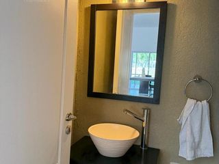 Foto 16 de Venta - Casa 4/Cuatro Ambientes, Dependencia, Jardín - San Gabriel, Villanueva