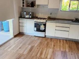 Foto 9 de Venta - Casa 4/Cuatro Ambientes, Dependencia, Jardín - San Gabriel, Villanueva