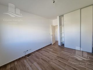Foto 33 de Venta - Casa 4/Cuatro Ambientes, Dependencia, Jardín - San Gabriel, Villanueva