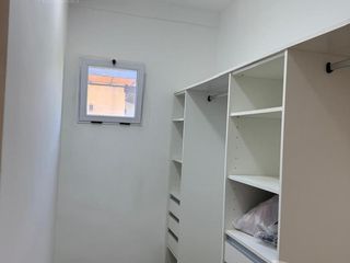 Foto 20 de Venta - Casa 4/Cuatro Ambientes, Dependencia, Jardín - San Gabriel, Villanueva