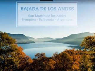 Foto 3 de FABIENNE EDELBERG FE Propiedades VENDE DEPARTAMENTOS Y LOCALES  AL COSTO FIDEICOMISO AL COSTO BAJADA DE LOS ANDES