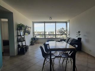 Foto 15 de Departamento 2 Dormitorios - Venta - Edificio Las Bardas - D011