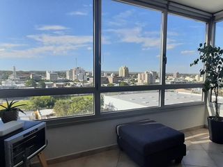 Foto 11 de Departamento 2 Dormitorios - Venta - Edificio Las Bardas - D011