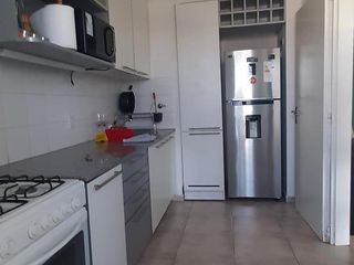 Foto 5 de Departamento 2 Dormitorios - Venta - Edificio Las Bardas - D011