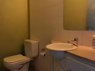 Foto 4 de Departamento 2 Dormitorios - Venta - Edificio Las Bardas - D011