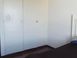 Foto 10 de Departamento 2 Dormitorios - Venta - Edificio Las Bardas - D011