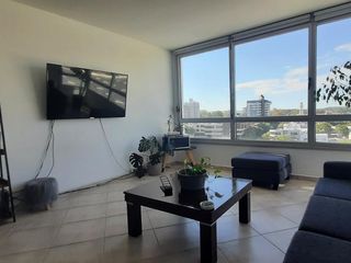 Foto 13 de Departamento 2 Dormitorios - Venta - Edificio Las Bardas - D011