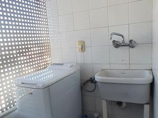Foto 7 de Departamento 2 Dormitorios - Venta - Edificio Las Bardas - D011