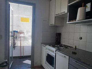Foto 6 de Departamento 2 Dormitorios - Venta - Edificio Las Bardas - D011