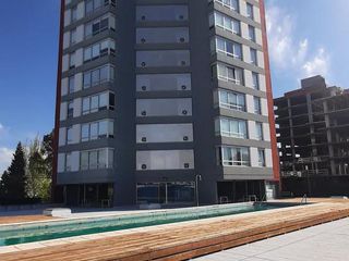 Foto 1 de Departamento 2 Dormitorios - Venta - Edificio Las Bardas - D011