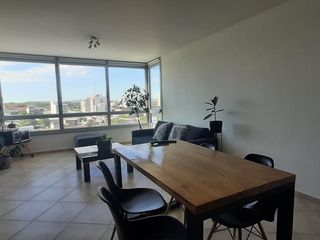 Foto 14 de Departamento 2 Dormitorios - Venta - Edificio Las Bardas - D011