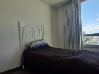 Foto 9 de Departamento 2 Dormitorios - Venta - Edificio Las Bardas - D011