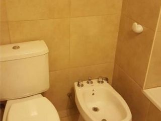 Foto 14 de VENTA DUPLEX - 2 DORM. EXCELENTE ACCESO - CHACABUCO AL 500 CENTENARIO NEUQUEN