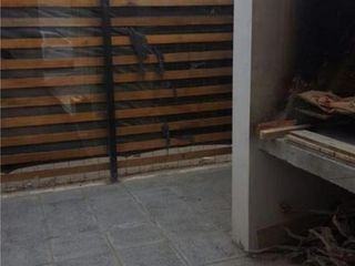 Foto 17 de VENTA DUPLEX - 2 DORM. EXCELENTE ACCESO - CHACABUCO AL 500 CENTENARIO NEUQUEN