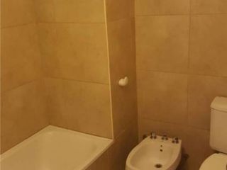 Foto 15 de VENTA DUPLEX - 2 DORM. EXCELENTE ACCESO - CHACABUCO AL 500 CENTENARIO NEUQUEN