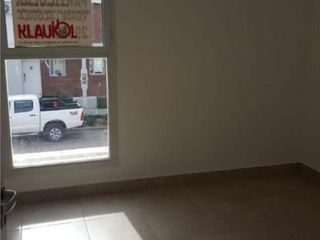 Foto 11 de VENTA DUPLEX - 2 DORM. EXCELENTE ACCESO - CHACABUCO AL 500 CENTENARIO NEUQUEN