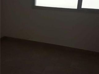 Foto 10 de VENTA DUPLEX - 2 DORM. EXCELENTE ACCESO - CHACABUCO AL 500 CENTENARIO NEUQUEN