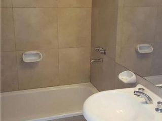 Foto 13 de VENTA DUPLEX - 2 DORM. EXCELENTE ACCESO - CHACABUCO AL 500 CENTENARIO NEUQUEN