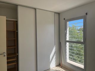 Foto 2 de VENTA DUPLEX - 2 DORM. EXCELENTE ACCESO - CHACABUCO AL 500 CENTENARIO NEUQUEN