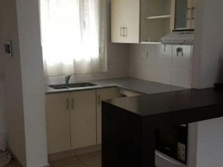 Foto 6 de VENTA DUPLEX - 2 DORM. EXCELENTE ACCESO - CHACABUCO AL 500 CENTENARIO NEUQUEN