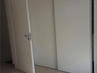 Foto 12 de VENTA DUPLEX - 2 DORM. EXCELENTE ACCESO - CHACABUCO AL 500 CENTENARIO NEUQUEN