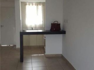 Foto 18 de VENTA DUPLEX - 2 DORM. EXCELENTE ACCESO - CHACABUCO AL 500 CENTENARIO NEUQUEN