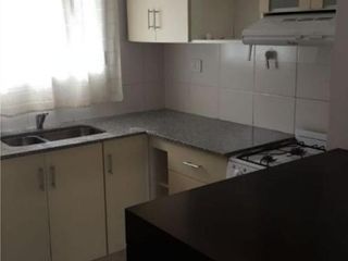 Foto 7 de VENTA DUPLEX - 2 DORM. EXCELENTE ACCESO - CHACABUCO AL 500 CENTENARIO NEUQUEN